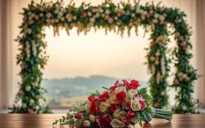 Die 7 größten Hochzeitstrends 2025 – und welche wirklich zu euch passen