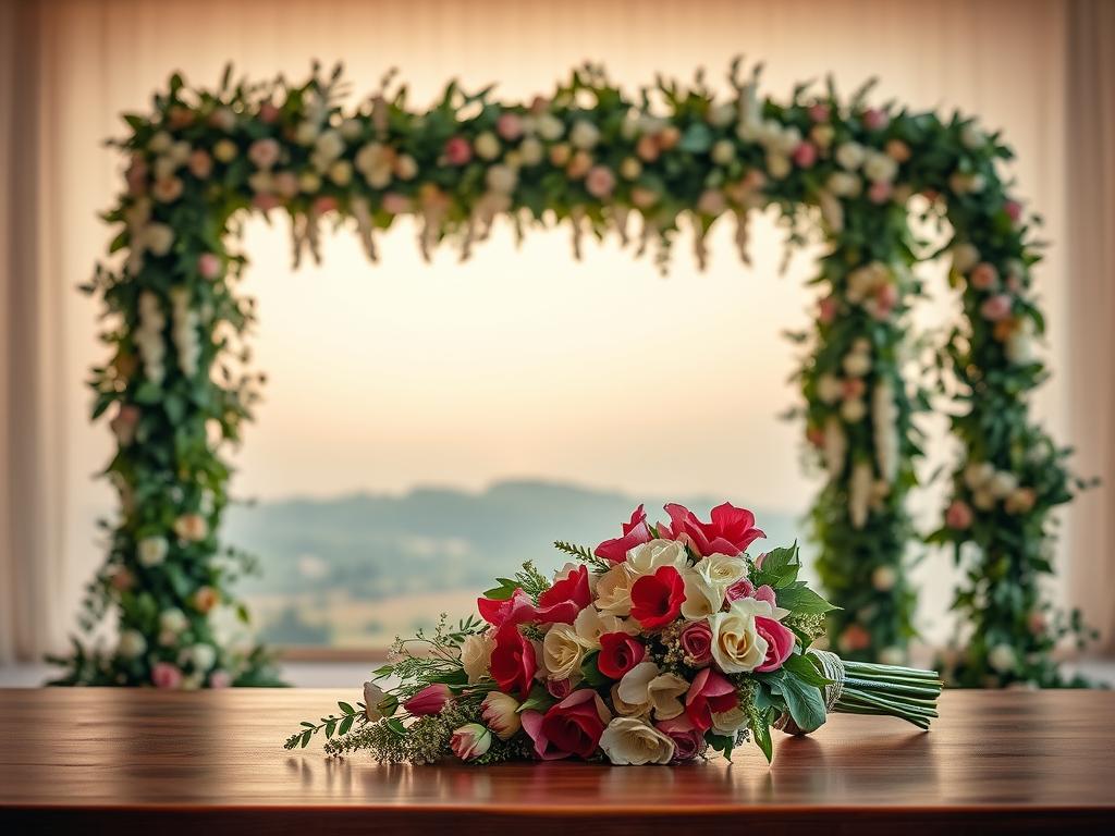 Hochzeitstrends-2025 Hochzeitstrends 2025